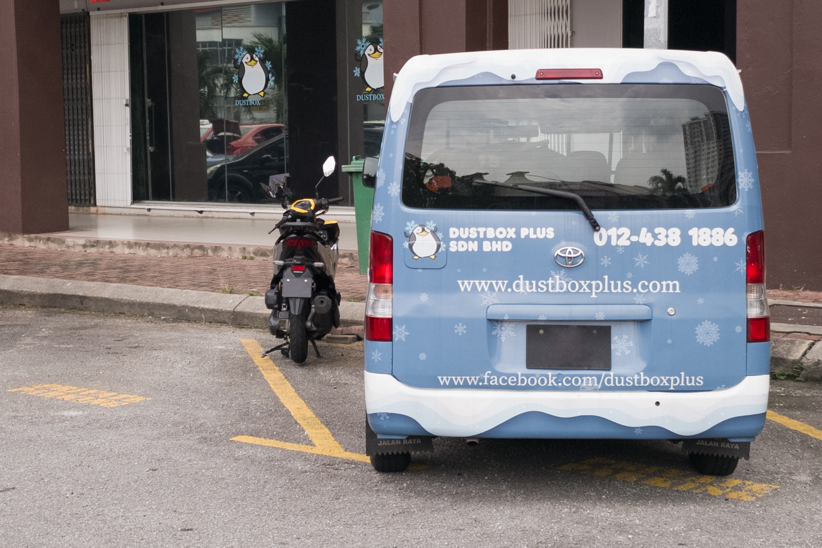 slider2